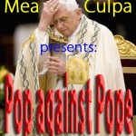 pop a pope