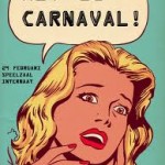 internaat carnaval