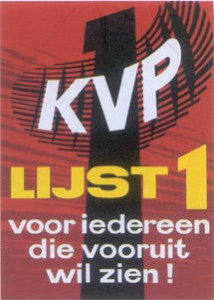KVP-1963