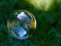 bubbel 1