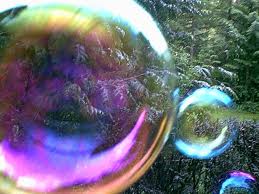 bubbel 2