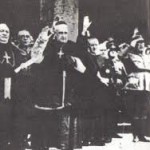 fascist priesters