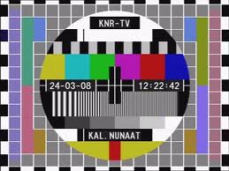KNR tv