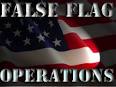 false flag USA