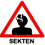 sekte