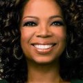 Oprah W